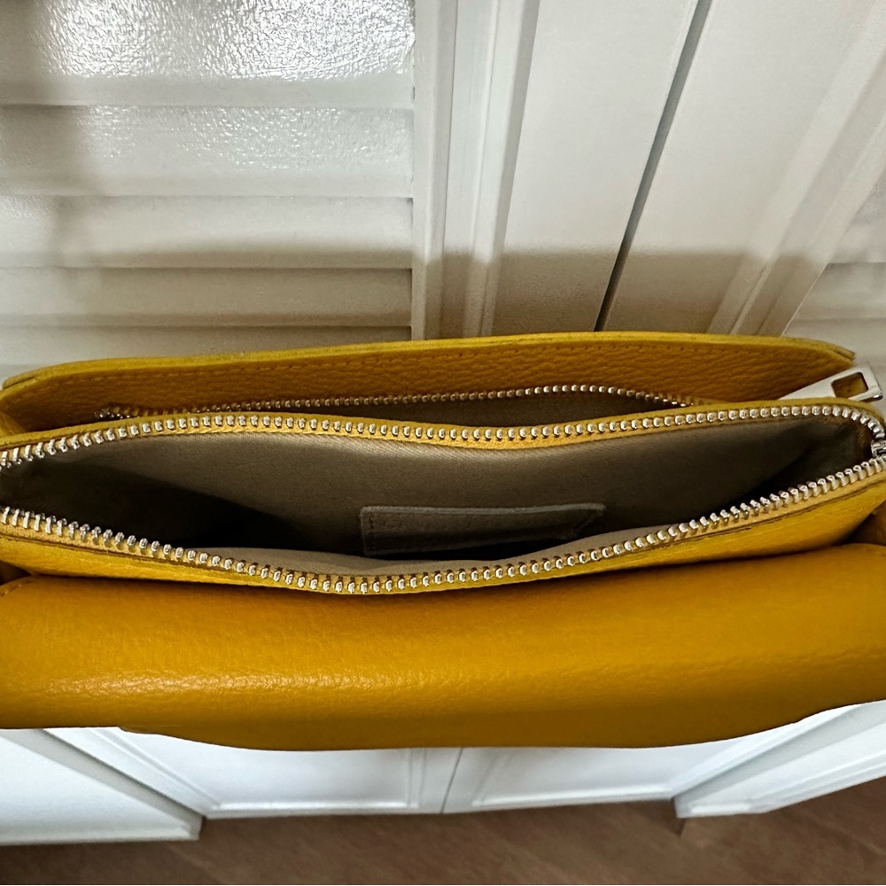 Borse in Pelle Purse, Made in Italy - Picture 4 of 10